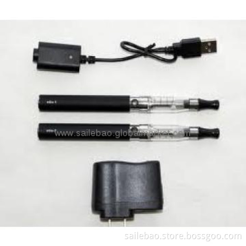 2013 slb Newest products E-cigarette Kit  EGo-T  CE4 Starter Kit